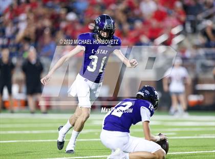 Thumbnail 2 in College Station @ Lovejoy photogallery.