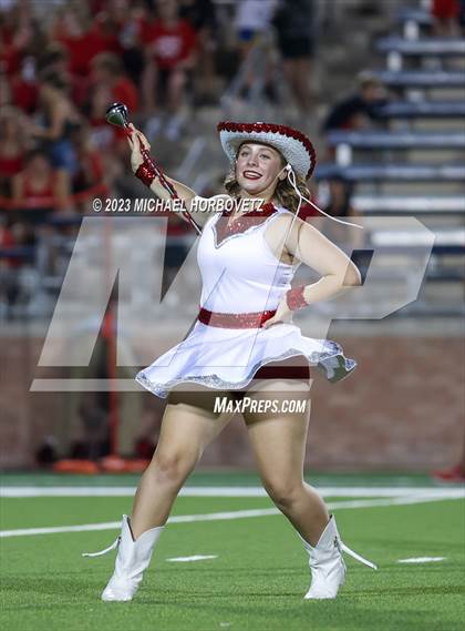 Thumbnail 3 in College Station @ Lovejoy photogallery.