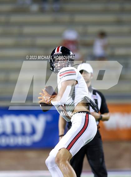 Thumbnail 2 in College Station @ Lovejoy photogallery.