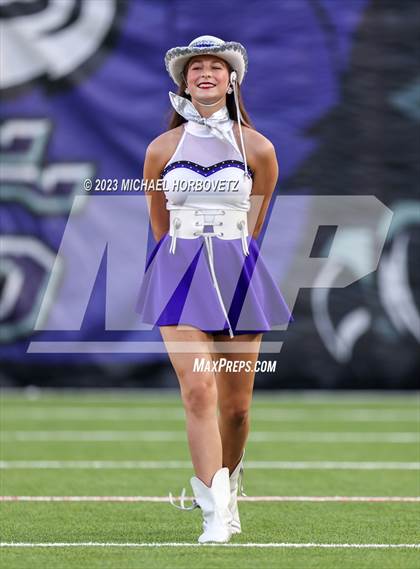 Thumbnail 1 in College Station @ Lovejoy photogallery.