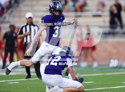 Thumbnail 2 in College Station @ Lovejoy photogallery.