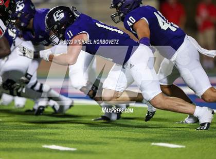 Thumbnail 3 in College Station @ Lovejoy photogallery.