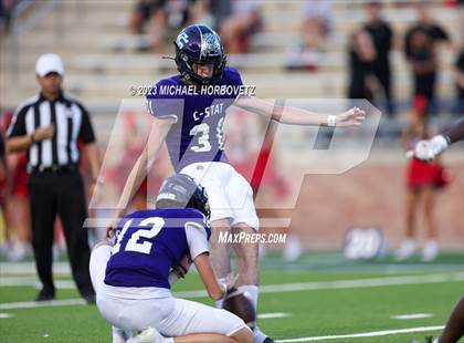 Thumbnail 3 in College Station @ Lovejoy photogallery.