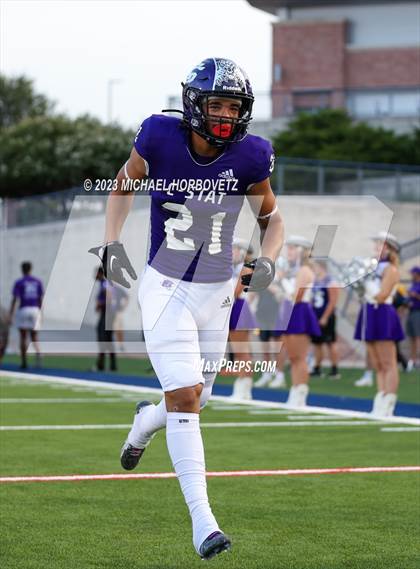 Thumbnail 1 in College Station @ Lovejoy photogallery.