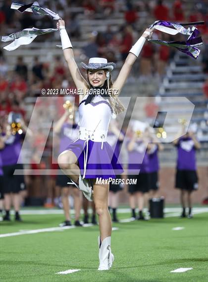 Thumbnail 1 in College Station @ Lovejoy photogallery.