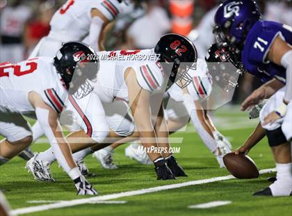 Thumbnail 3 in College Station @ Lovejoy photogallery.