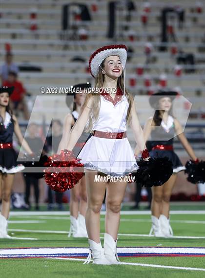 Thumbnail 2 in College Station @ Lovejoy photogallery.