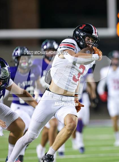 Thumbnail 3 in College Station @ Lovejoy photogallery.