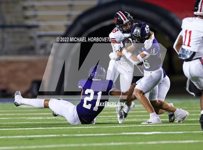Thumbnail 2 in College Station @ Lovejoy photogallery.