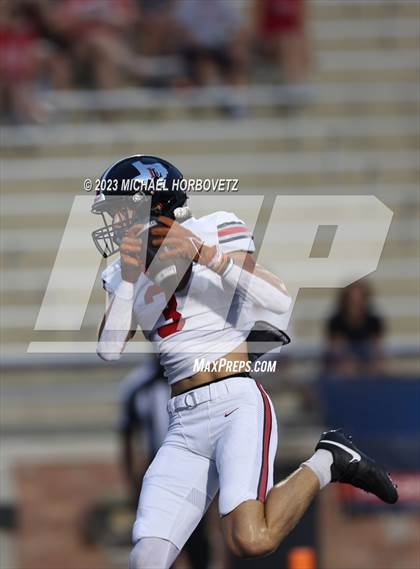 Thumbnail 2 in College Station @ Lovejoy photogallery.