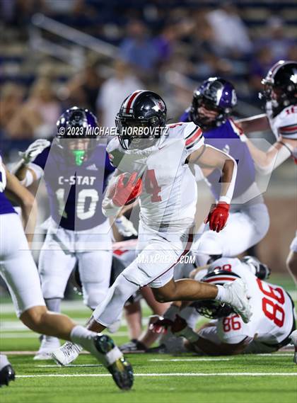 Thumbnail 2 in College Station @ Lovejoy photogallery.