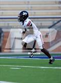 Photo from the gallery "College Station @ Lovejoy"