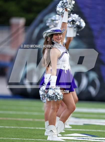 Thumbnail 2 in College Station @ Lovejoy photogallery.