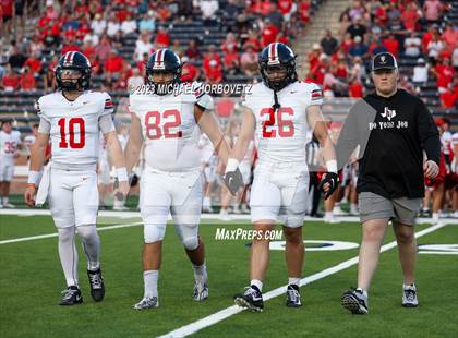 Thumbnail 3 in College Station @ Lovejoy photogallery.