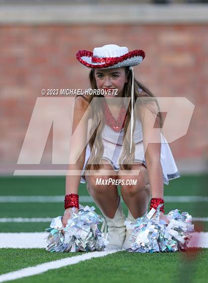 Thumbnail 2 in College Station @ Lovejoy photogallery.