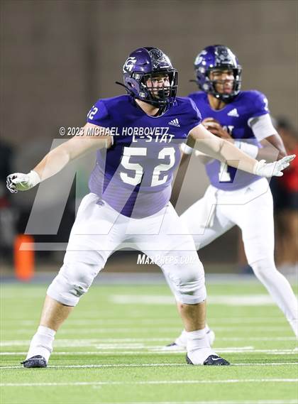 Thumbnail 1 in College Station @ Lovejoy photogallery.