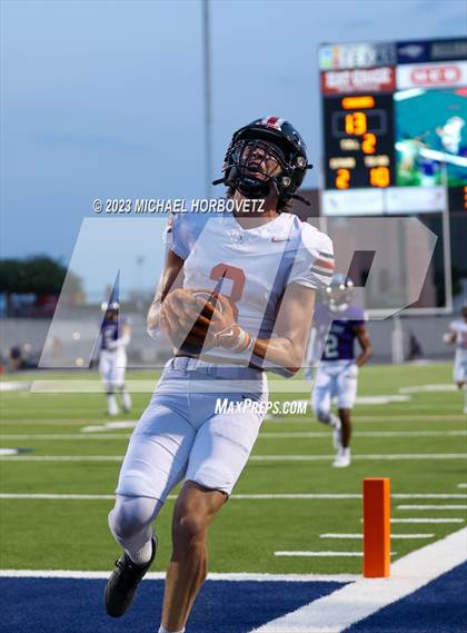 Thumbnail 3 in College Station @ Lovejoy photogallery.