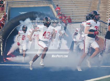 Thumbnail 3 in College Station @ Lovejoy photogallery.
