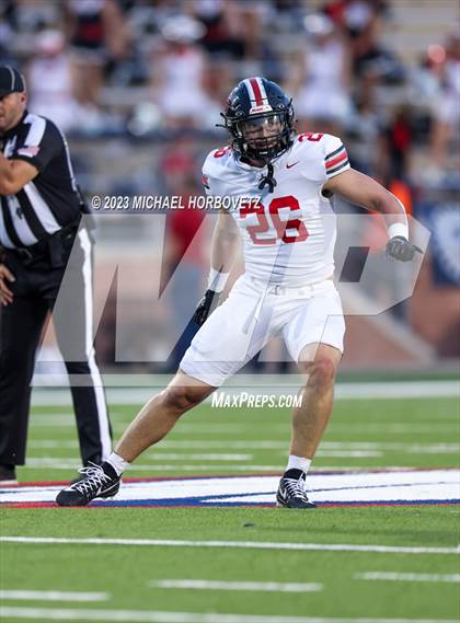 Thumbnail 3 in College Station @ Lovejoy photogallery.