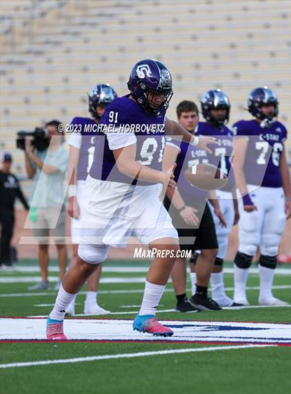 Thumbnail 3 in College Station @ Lovejoy photogallery.