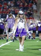 Photo from the gallery "College Station @ Lovejoy"