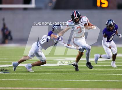 Thumbnail 1 in College Station @ Lovejoy photogallery.