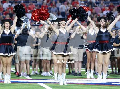 Thumbnail 2 in College Station @ Lovejoy photogallery.