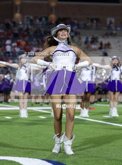 Thumbnail 2 in College Station @ Lovejoy photogallery.