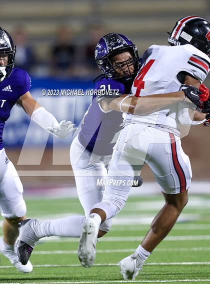 Thumbnail 2 in College Station @ Lovejoy photogallery.