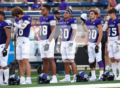 Thumbnail 2 in College Station @ Lovejoy photogallery.