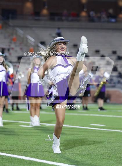 Thumbnail 1 in College Station @ Lovejoy photogallery.