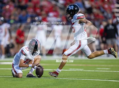 Thumbnail 3 in College Station @ Lovejoy photogallery.