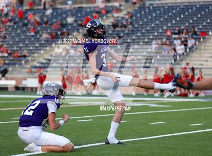 Thumbnail 1 in College Station @ Lovejoy photogallery.