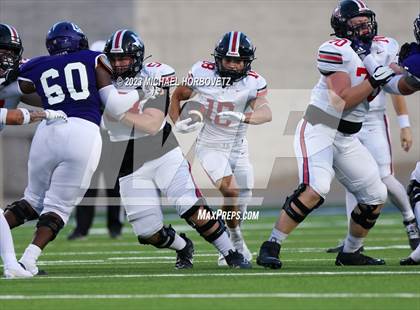 Thumbnail 2 in College Station @ Lovejoy photogallery.