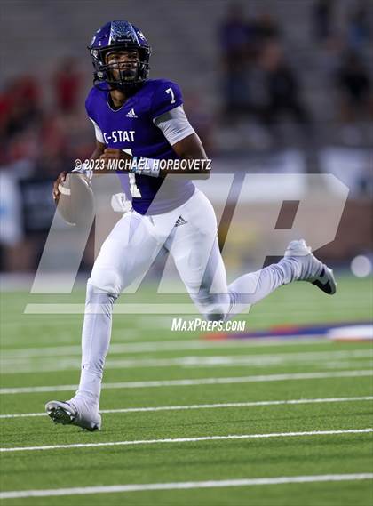 Thumbnail 1 in College Station @ Lovejoy photogallery.