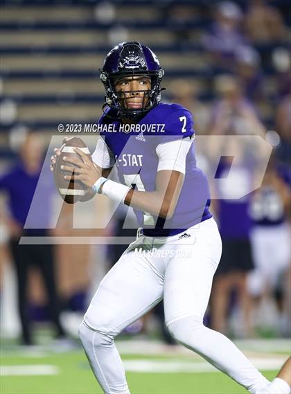Thumbnail 3 in College Station @ Lovejoy photogallery.