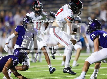 Thumbnail 3 in College Station @ Lovejoy photogallery.
