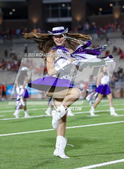 Thumbnail 2 in College Station @ Lovejoy photogallery.