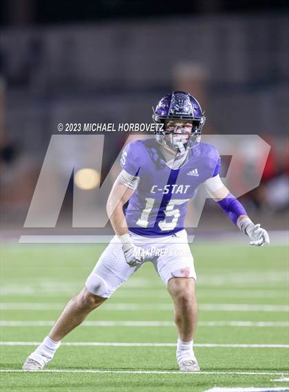 Thumbnail 1 in College Station @ Lovejoy photogallery.