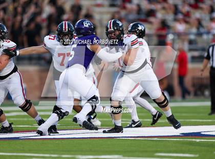 Thumbnail 2 in College Station @ Lovejoy photogallery.