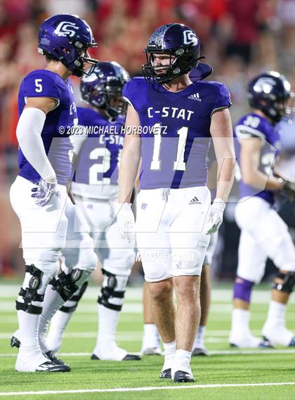 Thumbnail 3 in College Station @ Lovejoy photogallery.