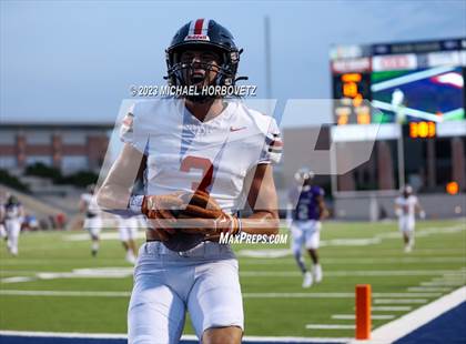 Thumbnail 3 in College Station @ Lovejoy photogallery.