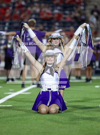 Thumbnail 1 in College Station @ Lovejoy photogallery.