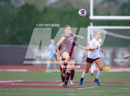 Thumbnail 1 in A&M Consolidated @ Magnolia photogallery.