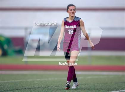 Thumbnail 1 in A&M Consolidated @ Magnolia photogallery.
