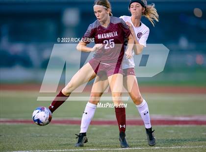 Thumbnail 2 in A&M Consolidated @ Magnolia photogallery.