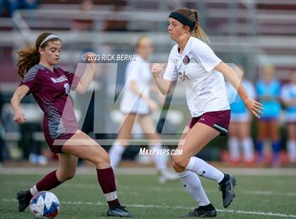 Thumbnail 1 in A&M Consolidated @ Magnolia photogallery.