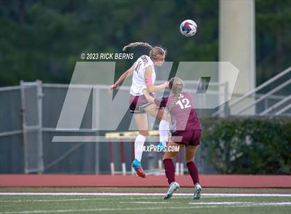 Thumbnail 3 in A&M Consolidated @ Magnolia photogallery.