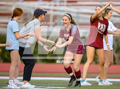 Thumbnail 1 in A&M Consolidated @ Magnolia photogallery.