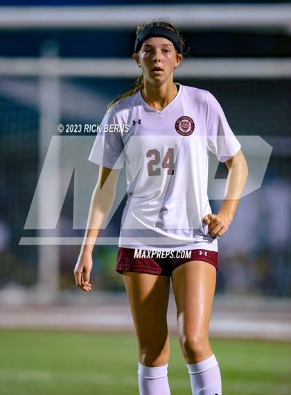 Thumbnail 1 in A&M Consolidated @ Magnolia photogallery.
